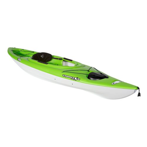 Vanquish 120X recreational kayak