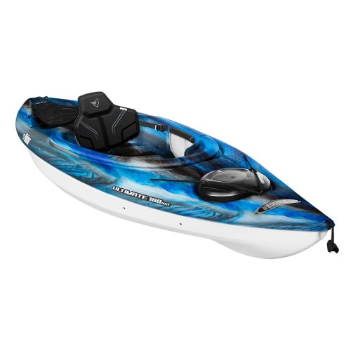 Kayak Ultimate 100NXT