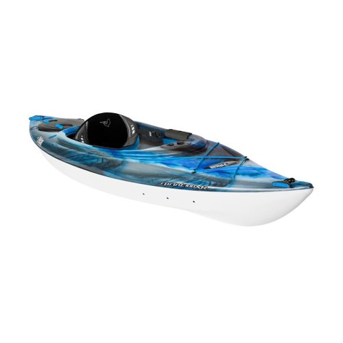 Sprint 100XR performance kayak