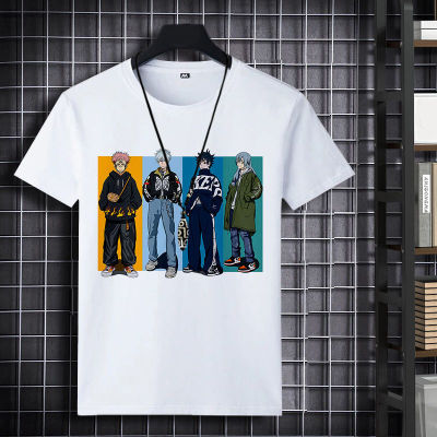 男裝 M Rizwan Store