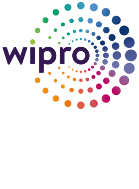 Wipro Company S-3XL Shirt