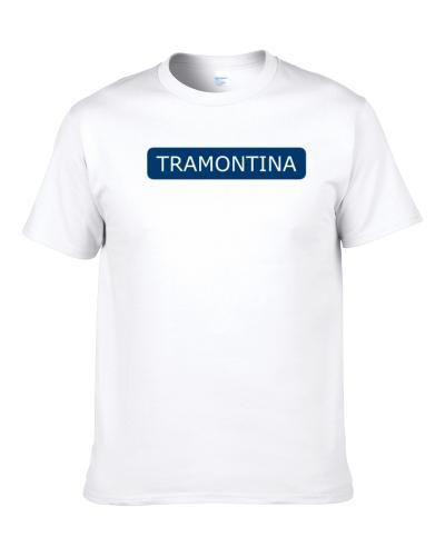 Tramontina Company S-3XL Shirt