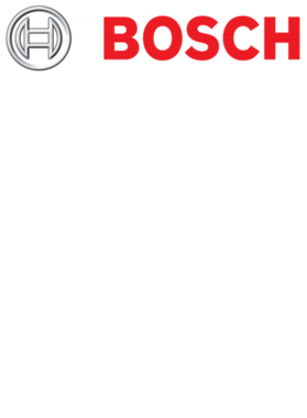 Bosch Company S-3XL Shirt