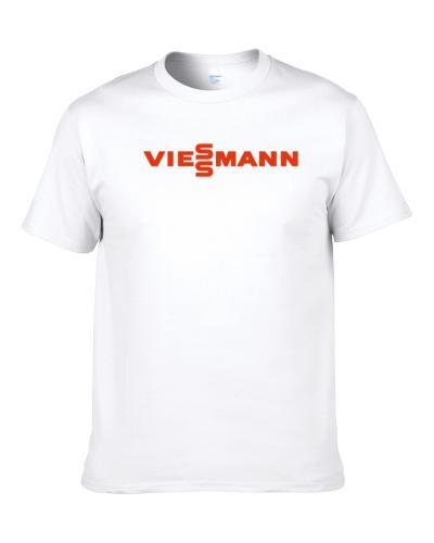 Viessmann Company S-3XL Shirt