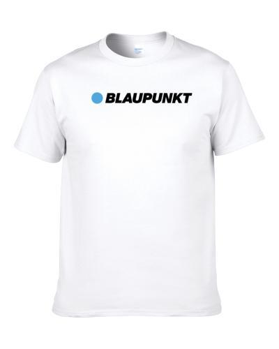 Blaupunkt Company S-3XL Shirt