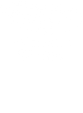 My Soulmate Is Malcolm Collins Wales Boxing Fan Worn Look Shirt