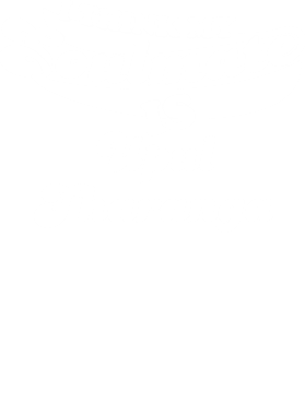 Think My Soulmate Is Upul Tharanga Sri Lanka Cricket Team Fan Shirt For Men