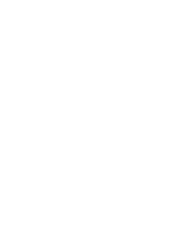 high five in the face chair funny cool boyfriend girlfriend  Shirt