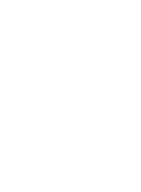Do Not Touch My Daughter Unless You Are Aaron Brooks Chicago Basketball Player Funny Fan TEE