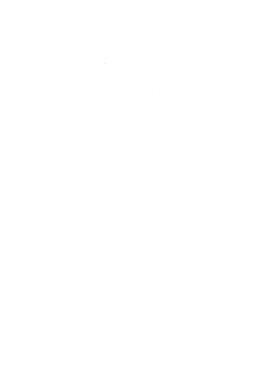 Terry Its A Thing You Wouldnt Understand Name T Shirt