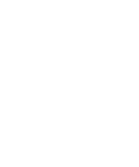 high five in the face chair funny cool boyfriend girlfriend  Men T Shirt