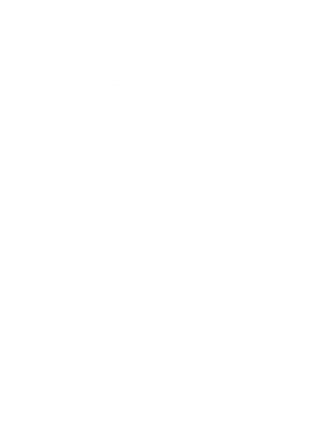 If Your Friends Don't Toll Find New Friends Funny Hobby Sport Gift Shirt For Men