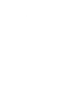 Tipper Its A Thing You Wouldnt Understand Name T Shirt