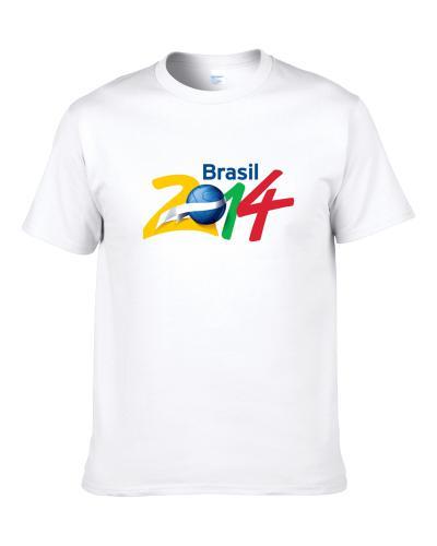 brasil T-Shirt