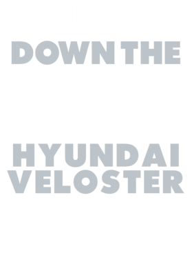 Cruisin Down The Street In My Hyundai Veloster Straight Outta Compton Parody Car Men T Shirt