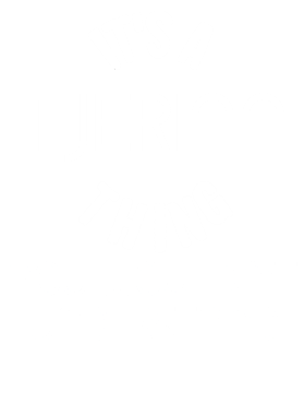 Tijerina Its A Thing You Wouldnt Understand Name T Shirt