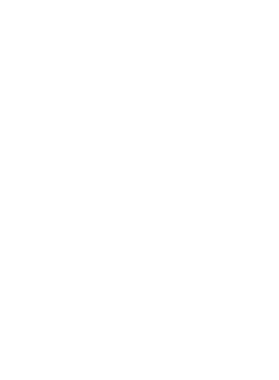 Johnny Douglas Wouldn't Understand English Boxer Worn Look Shirt