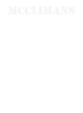 Mcclimans 100 Percent Irish Ireland Clover St Patricks Day Ireland T Shirt
