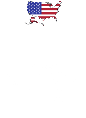 Keep Calm We Got Allyson Felix Usa Track 4 X 400 M Relay Olympics T-Shirt