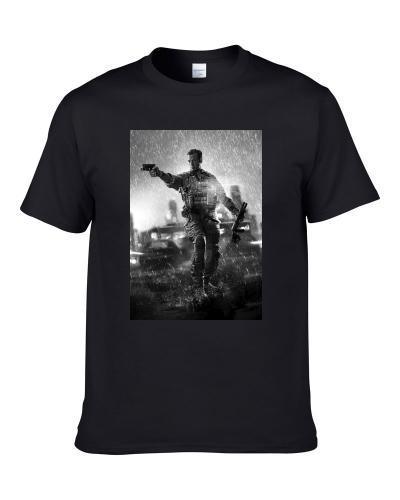 battlefield 1942 games T-Shirt