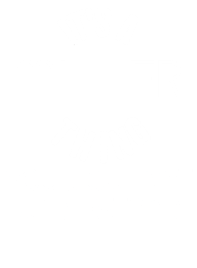 Miller Its A Thing You Wouldnt Understand Name T Shirt