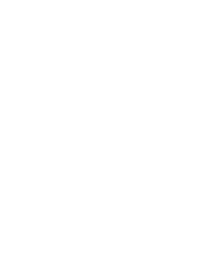 I Think My Soulmate Is Maverick  Best Movie Worn Look Shirt