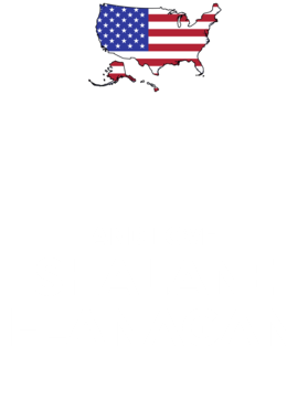 Keep Calm And Love Shalane Flanagan Usa Road Marathon Olympics Men T Shirt