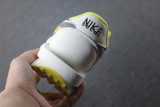 Nike LD Waffle Sacai x UNDERCOVER