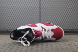 Jordan 6 Retro Carmine (2021)