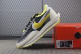Nike LD Waffle Sacai x UNDERCOVER
