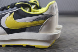 Nike LD Waffle Sacai x UNDERCOVER