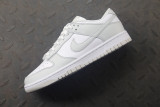 Nike Dunk Low Photon Dust(Women Size!!)