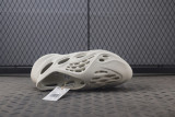 adidas Yeezy Foam RNNR Sand (One Size Smaller!!)