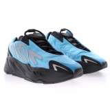 Yeezy Boost 700 MNVN Bright Cyan