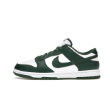 Nike Dunk Low Varsity Green