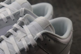 Nike Dunk Low Photon Dust(Women Size!!)