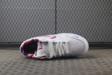 Nike SB Dunk Low Parr