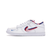Nike SB Dunk Low Parr