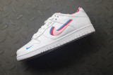 Nike SB Dunk Low Parr