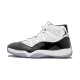 Jordan 11 Retro Concord