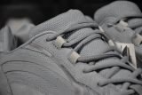 Adidas Yeezy Boost 700 V2 Hospital Blue