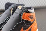 Jordan 1 Retro High Shattered Backboard 3.0