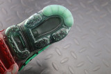 Nike Air Vapormax 2019 CPFM