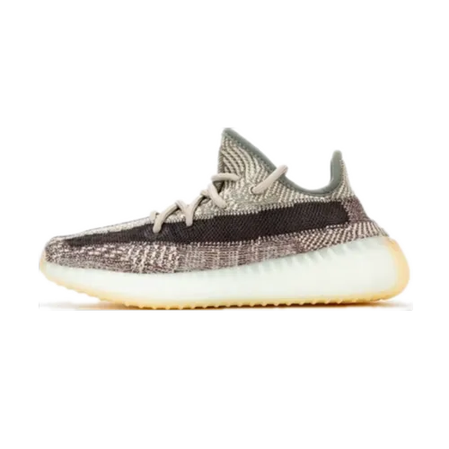 Adidas Yeezy Boost 350 V2 Zyon