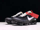Air VaporMax Off-White