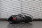 Jordan 1 Retro High SP Gina
