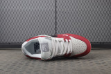Nike Dunk SB Low Roller Derby