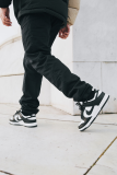 Nike Dunk Low Retro White Black Panda (2021)