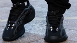Adidas Yeezy 700 V3 Alvah