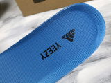 Adidas Yeezy Boost 380 Blue Oat (Non Reflective)